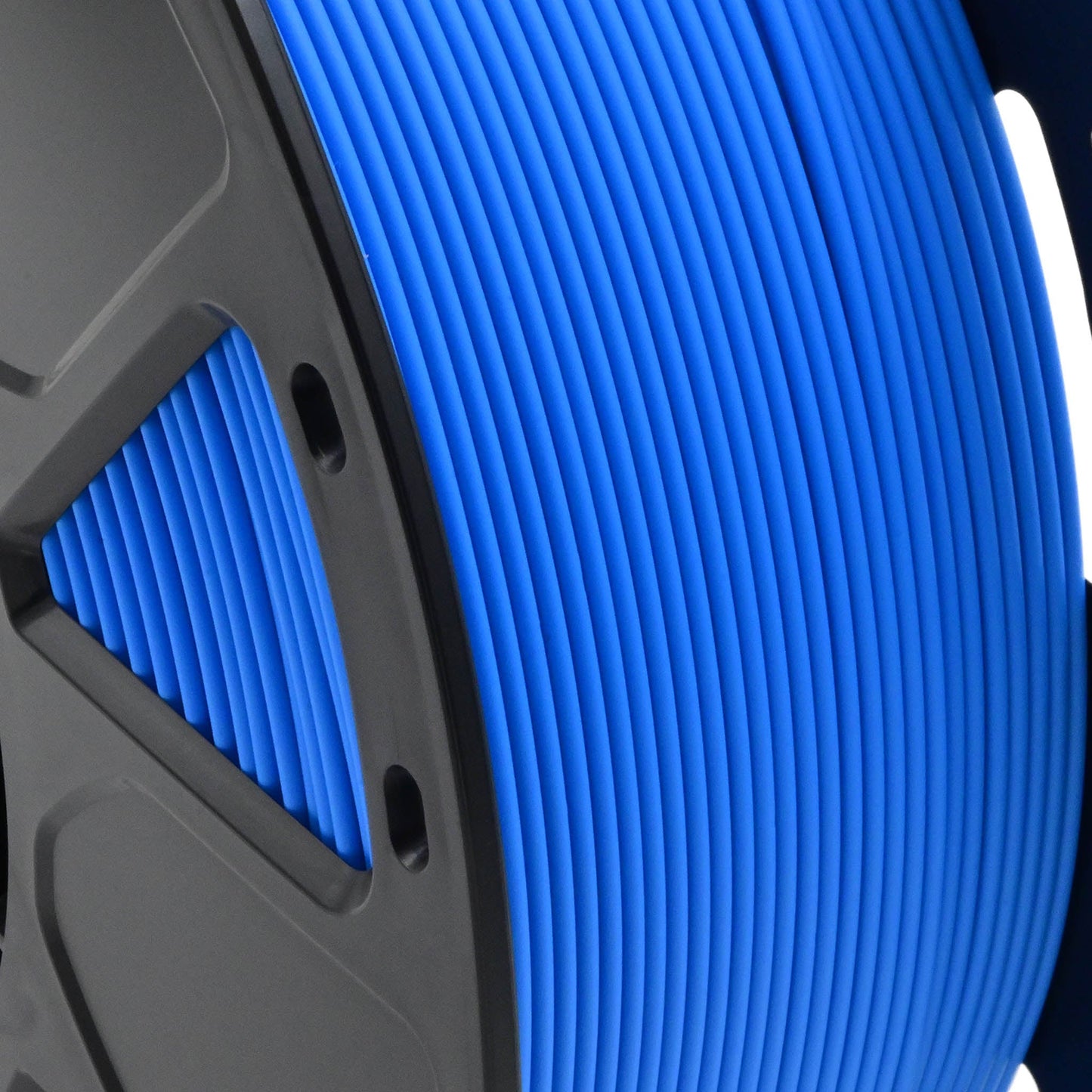 Ender PLA Filament 1.75mm - Creality 1Kg | Blue