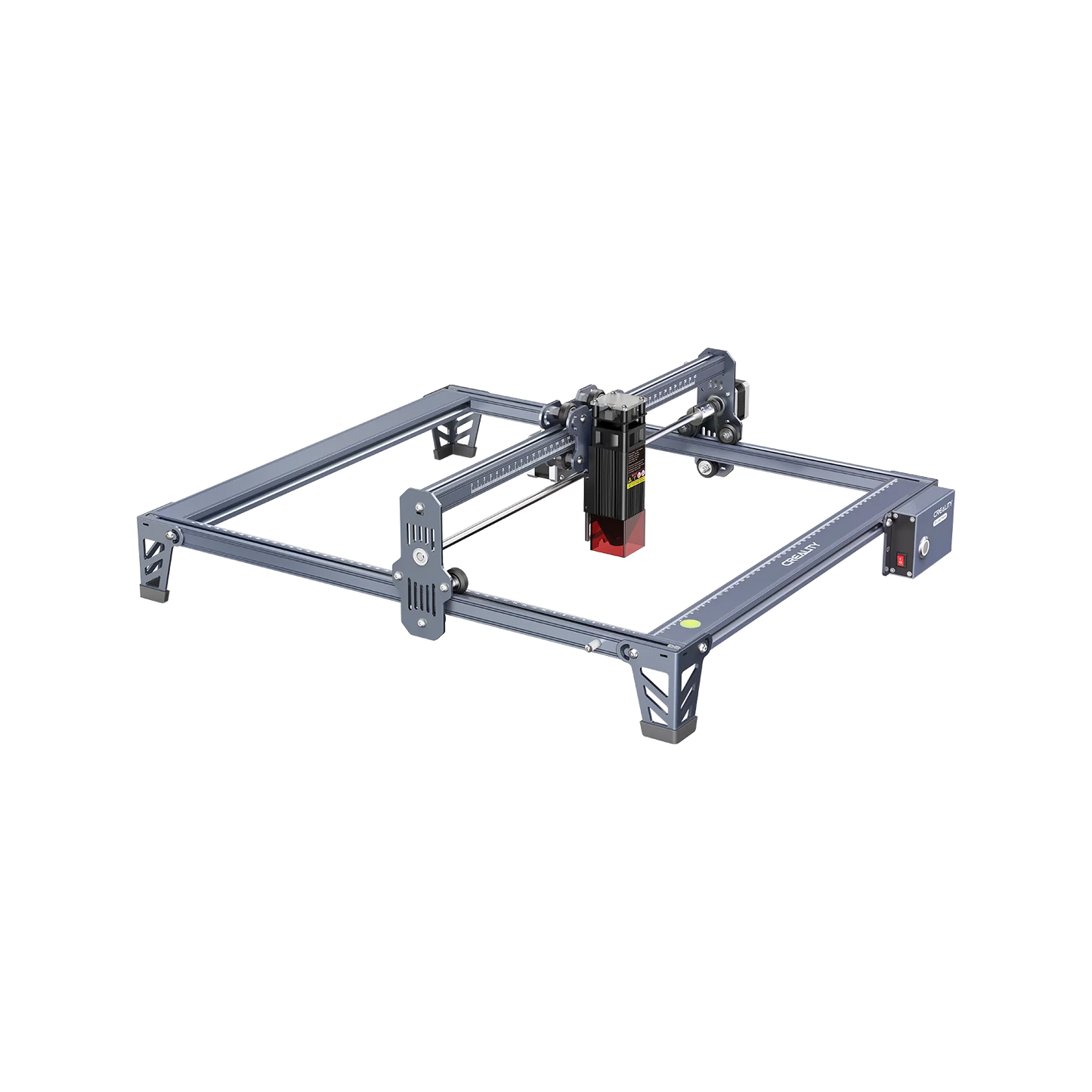 Creality 10w Laser falcon engraver