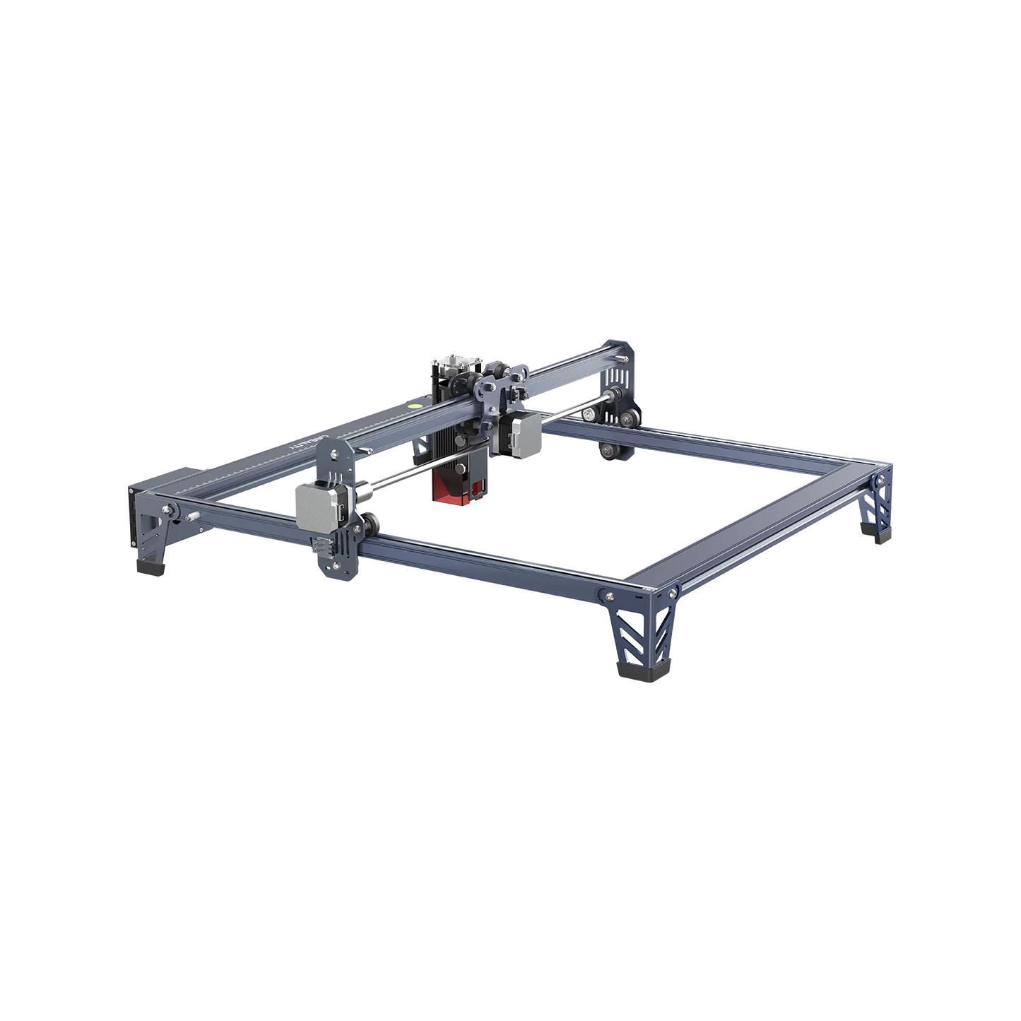 Creality 10w Laser falcon engraver