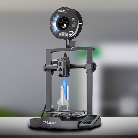 Creality Ender-3 V3 KE