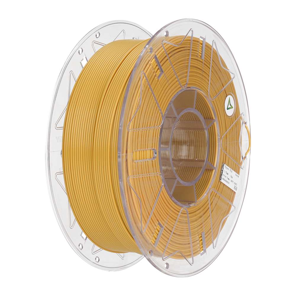 Hyper PLA RFID Filament 1.75mm – Creality 1kg