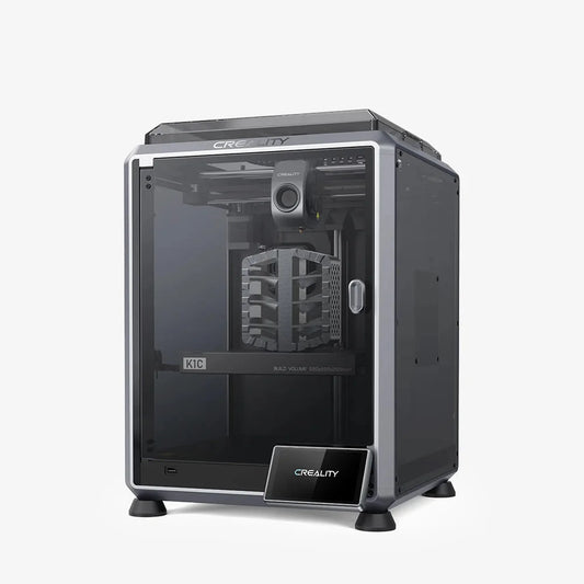 Creality K1 C 3D Printer