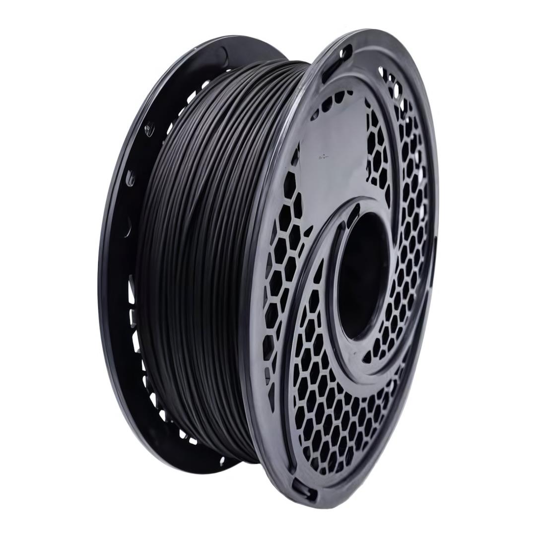 PLA Filament 1.75mm - SA Filament 1kg | Black
