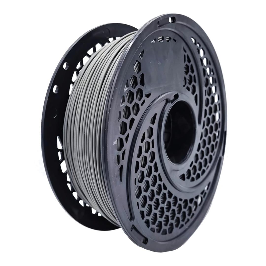 PLA Filament 1.75mm - SA Filament 1kg | Grey