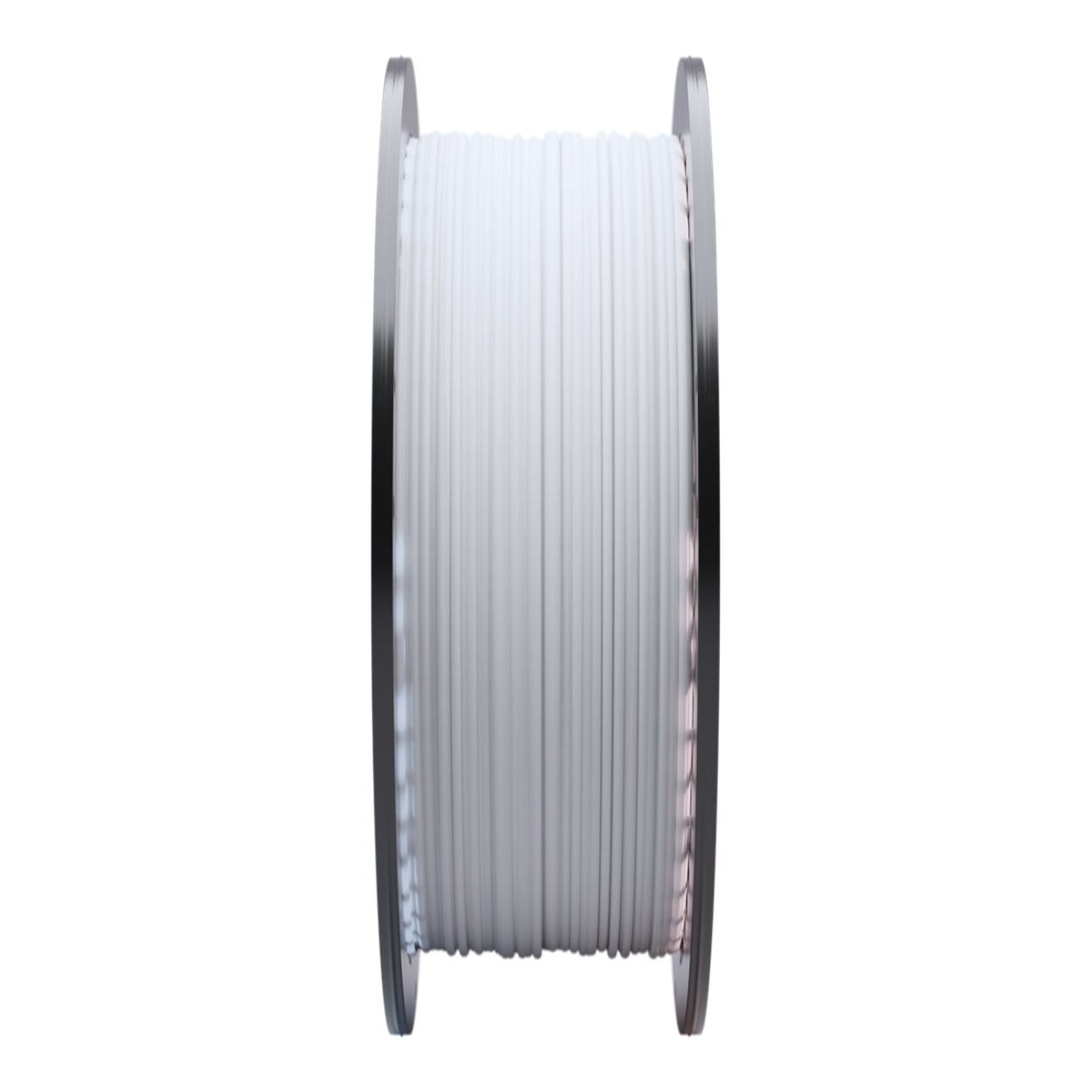 PLA Hyper Filament 1.75mm - SA Filament 1kg | Cool White