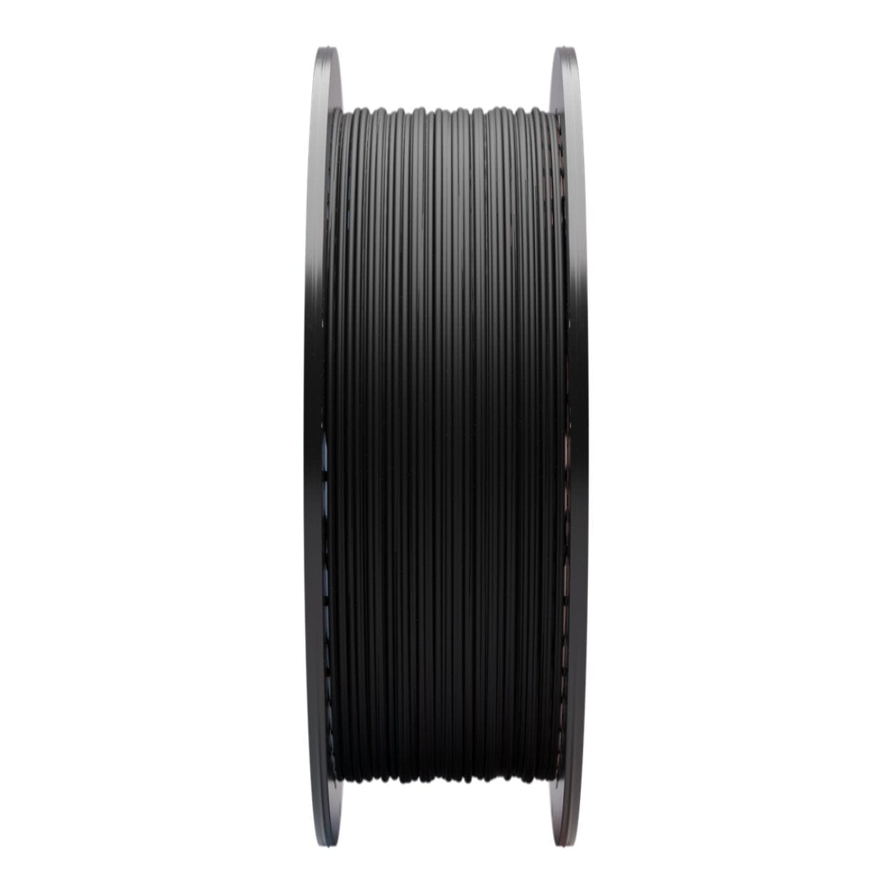 PLA Hyper Filament 1.75mm - SA Filament 1kg | Black