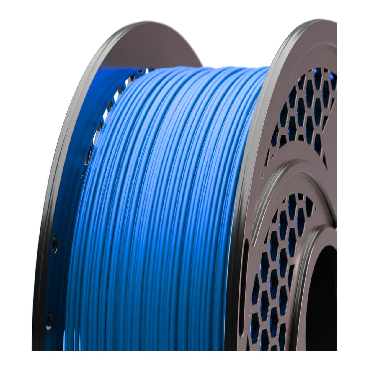 PLA Hyper Filament 1.75mm - SA Filament 1kg | Blue