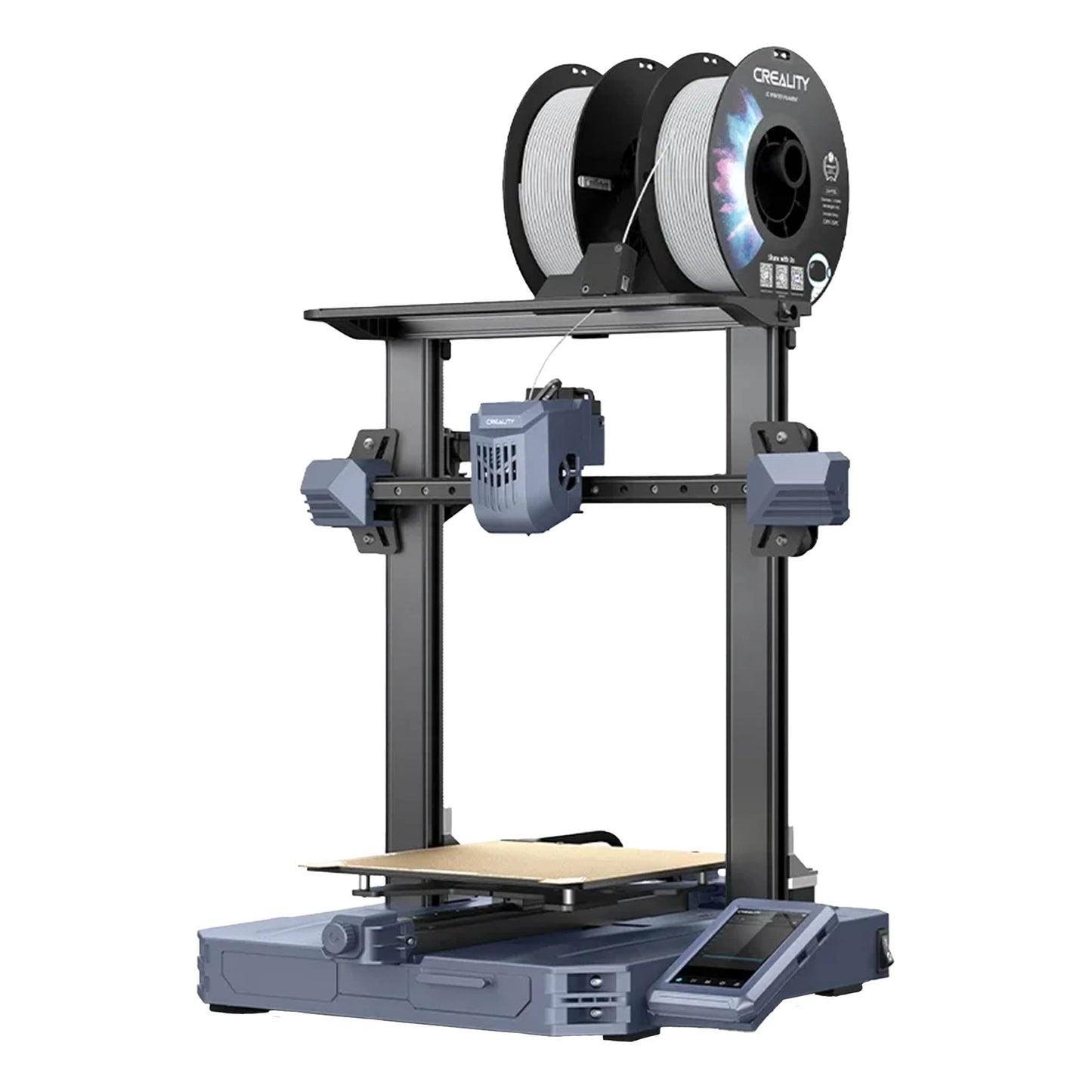 Creality CR-10 SE 3D Printer