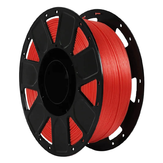 Ender PLA Filament 1.75mm - Creality | Red