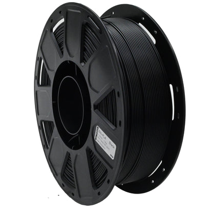 Ender PLA Filament 1.75mm - Creality 1Kg | Black