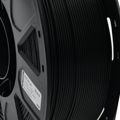 Ender PLA Filament 1.75mm - Creality 1Kg | Black