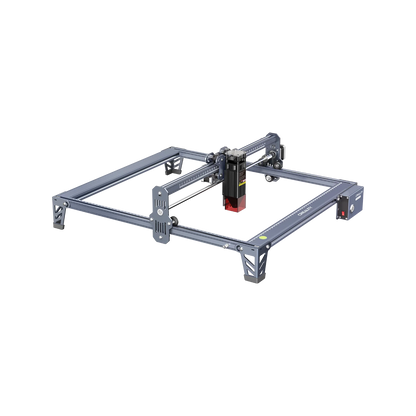 Creality 10w Laser falcon engraver 