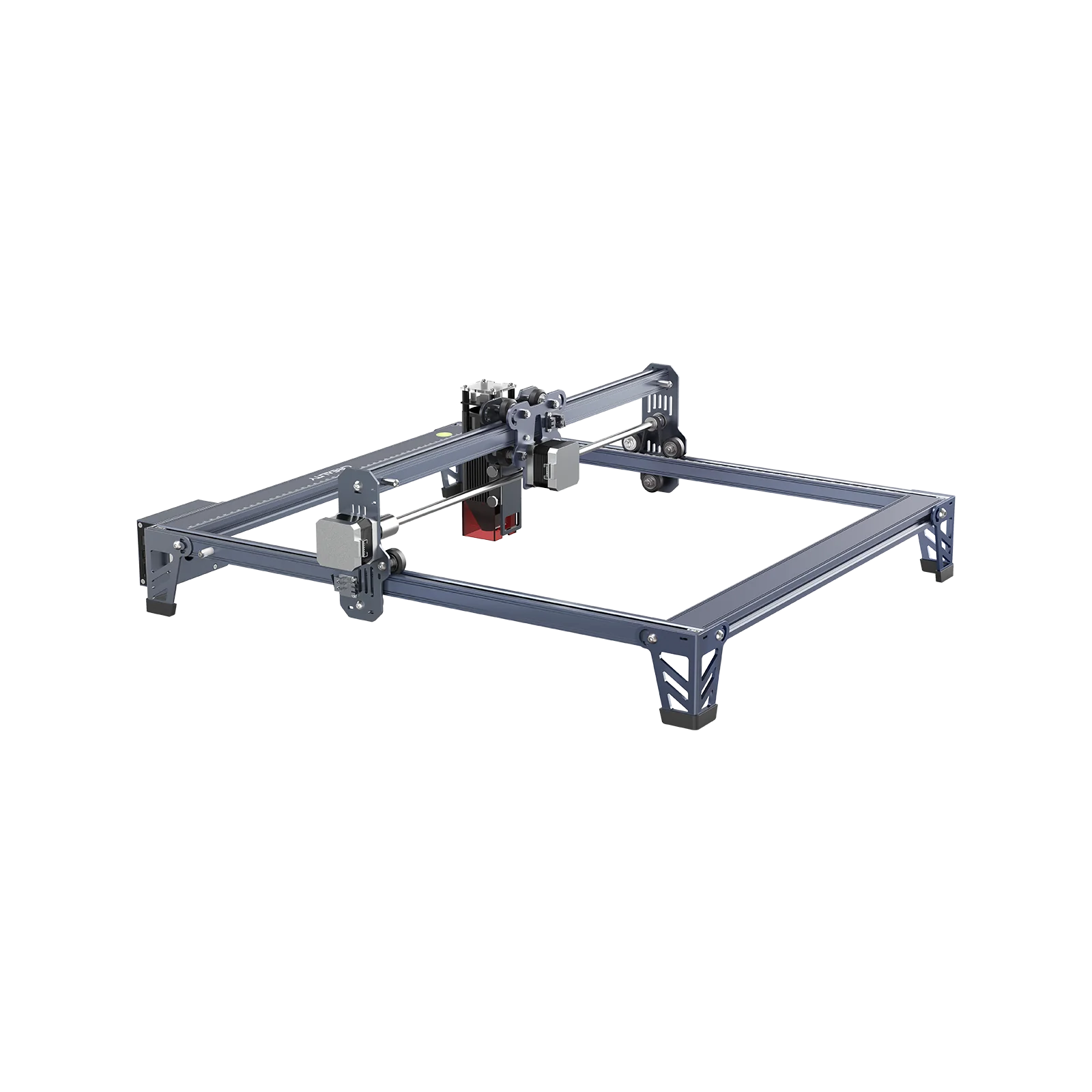 Creality 10w Laser falcon engraver 