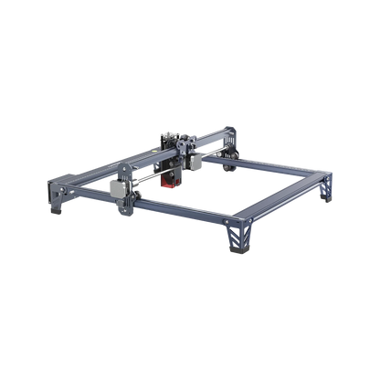 Creality 10w Laser falcon engraver 
