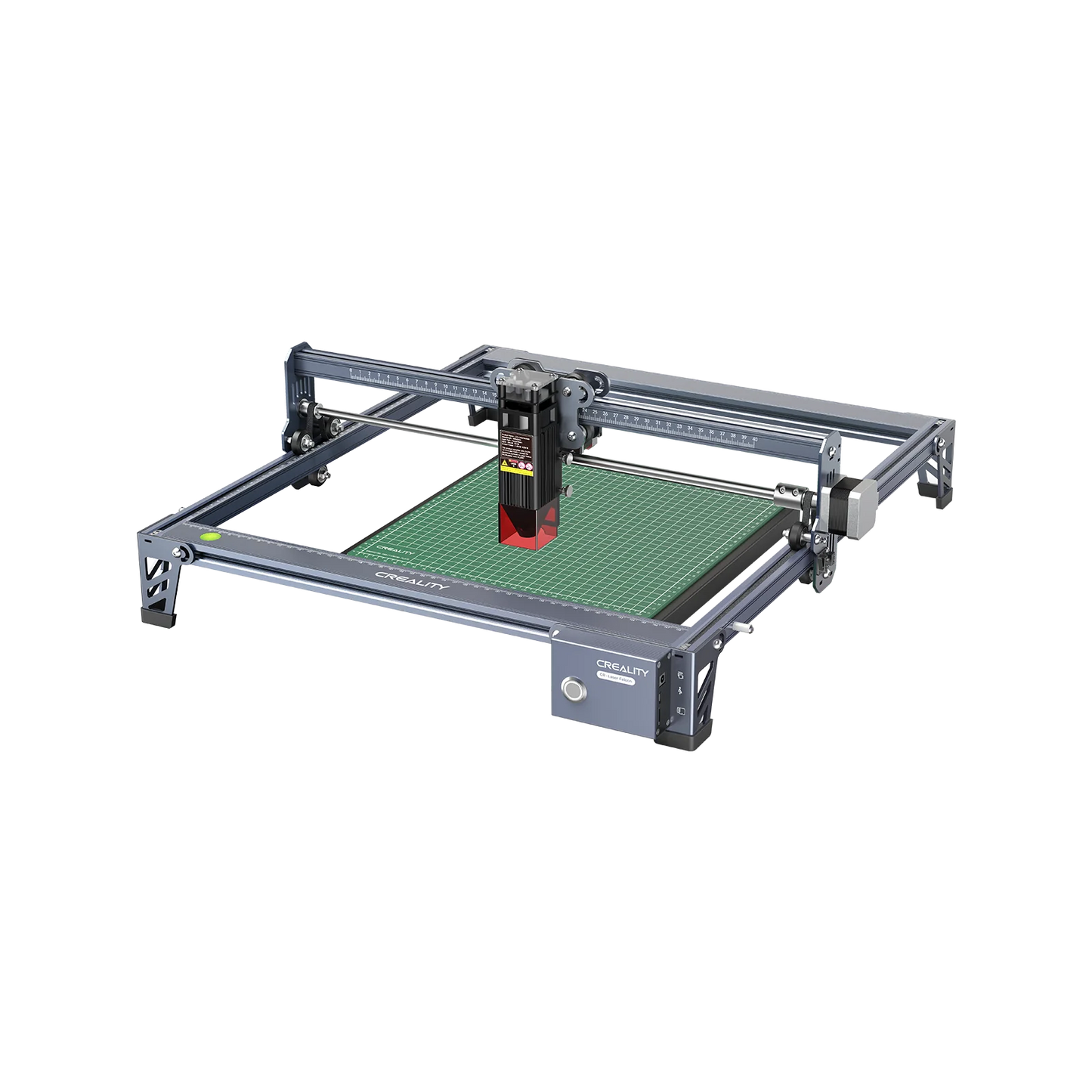 Creality 10w Laser falcon engraver 