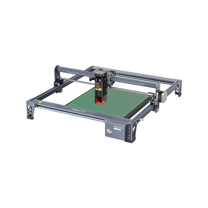 Creality 10w Laser falcon engraver 