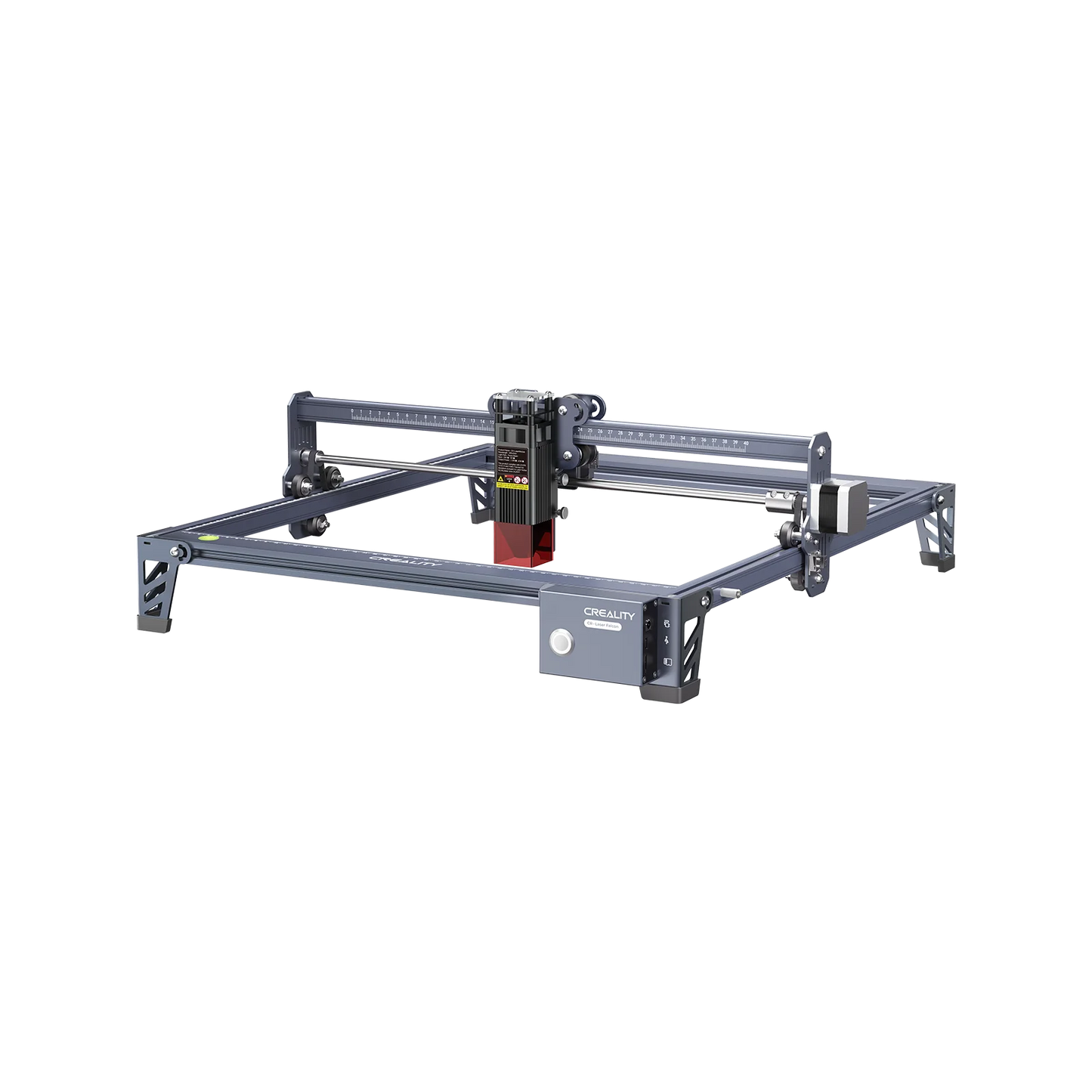 Creality 10w Laser falcon engraver 
