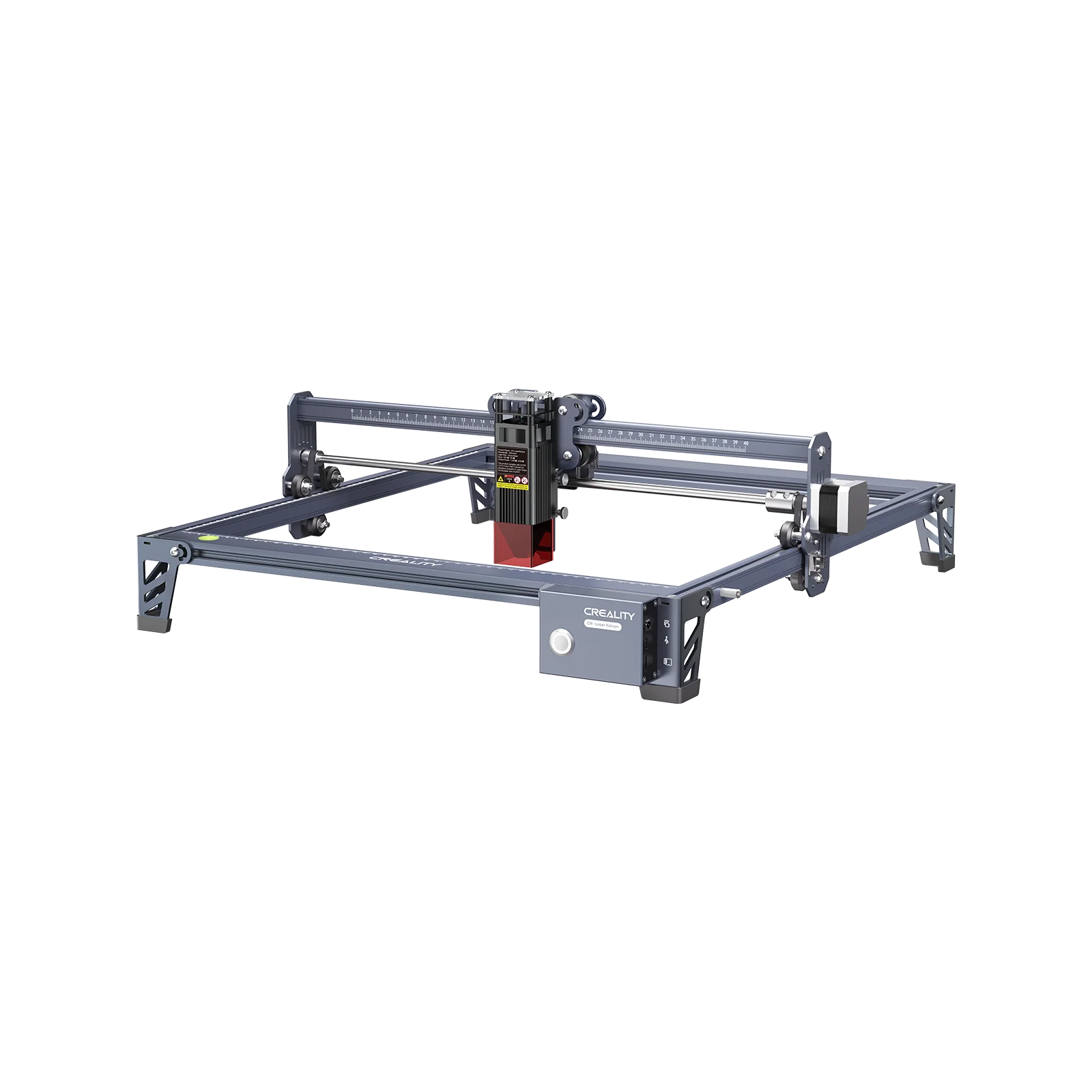 Creality 10w Laser falcon engraver 