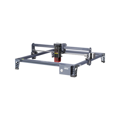 Creality 10w Laser falcon engraver 