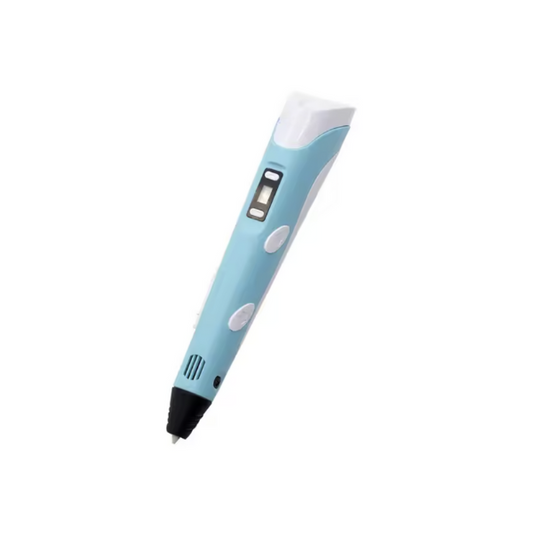 3d pen