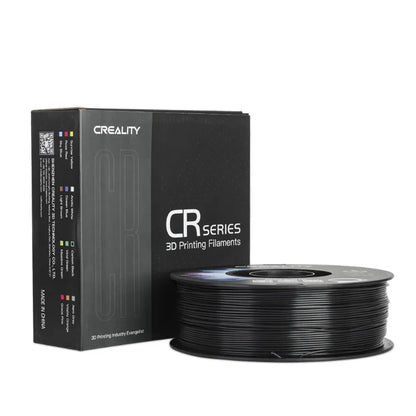 ABS Filament 1.75mm - Creality 1kg | Black