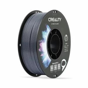 ABS Filament 1.75mm - Creality 1kg | Grey