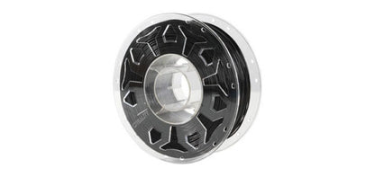 PLA Filament 1.75mm - Creality 1kg | Black