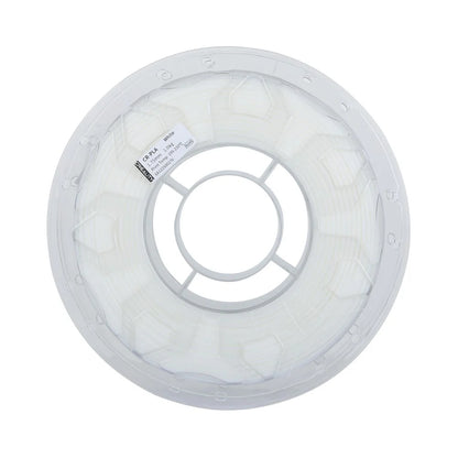 PLA Filament 1.75mm - Creality 1kg | White