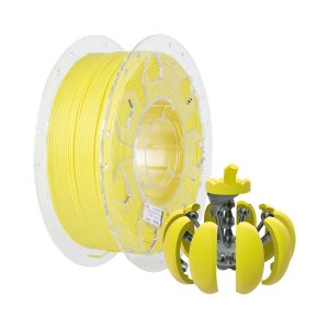 PLA Filament 7.5mm - Creality 1kg | Yellow