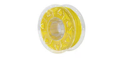 PLA Filament 7.5mm - Creality 1kg | Yellow