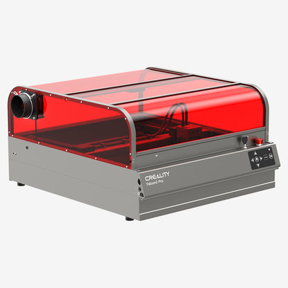 Creality Falcon2 Pro 60W Laser Engraver & Cutter