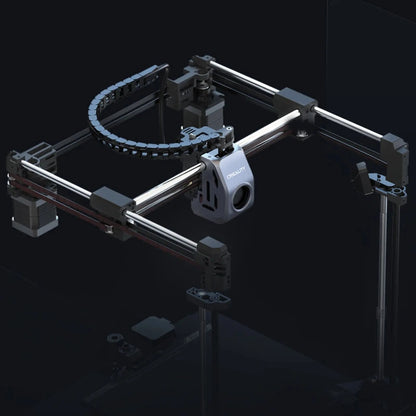 Creality K1 SE 3D Printer