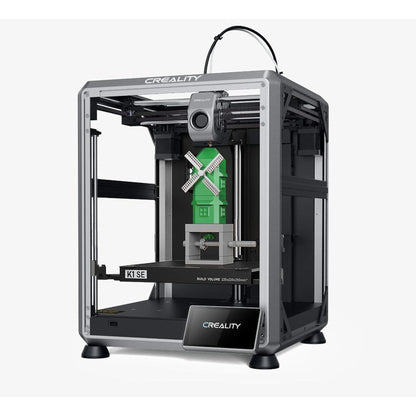 Creality K1 SE 3D Printer