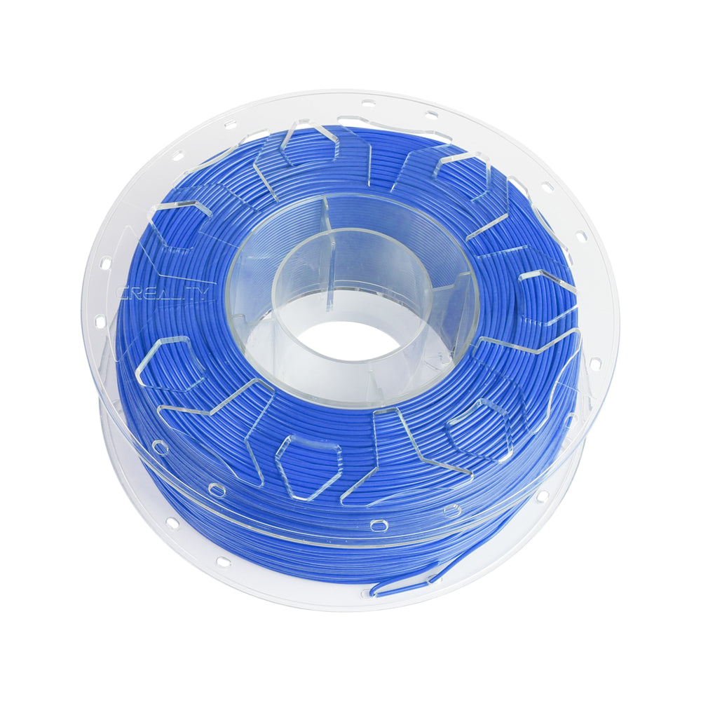 PLA Filament 1.75mm - Creality 1kg | Blue