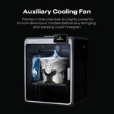 Creality K2 Pro Combo 3D Printer