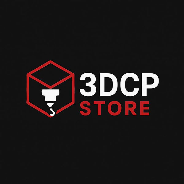 3DCPSTORE