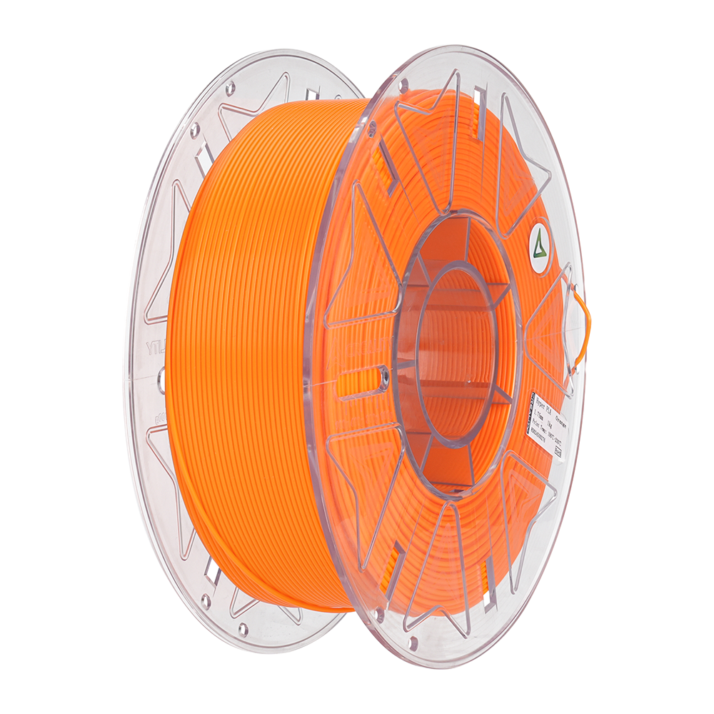 Hyper PLA RFID Filament 1.75mm – Creality 1kg