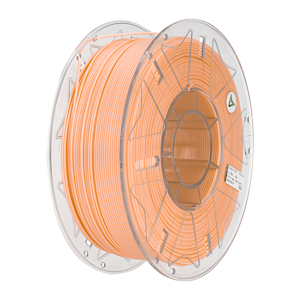 Hyper PLA RFID Filament 1.75mm – Creality 1kg