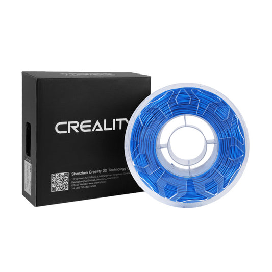 TPU Filament – Creality CR | Blue