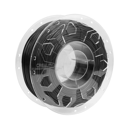TPU Filament – Creality CR | Black