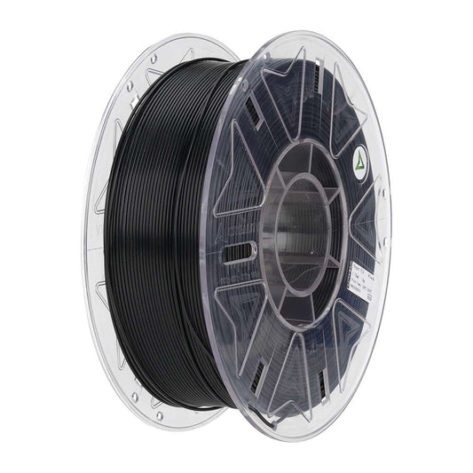 PLA RFID Filament 1.75mm – Hyper | 1kg