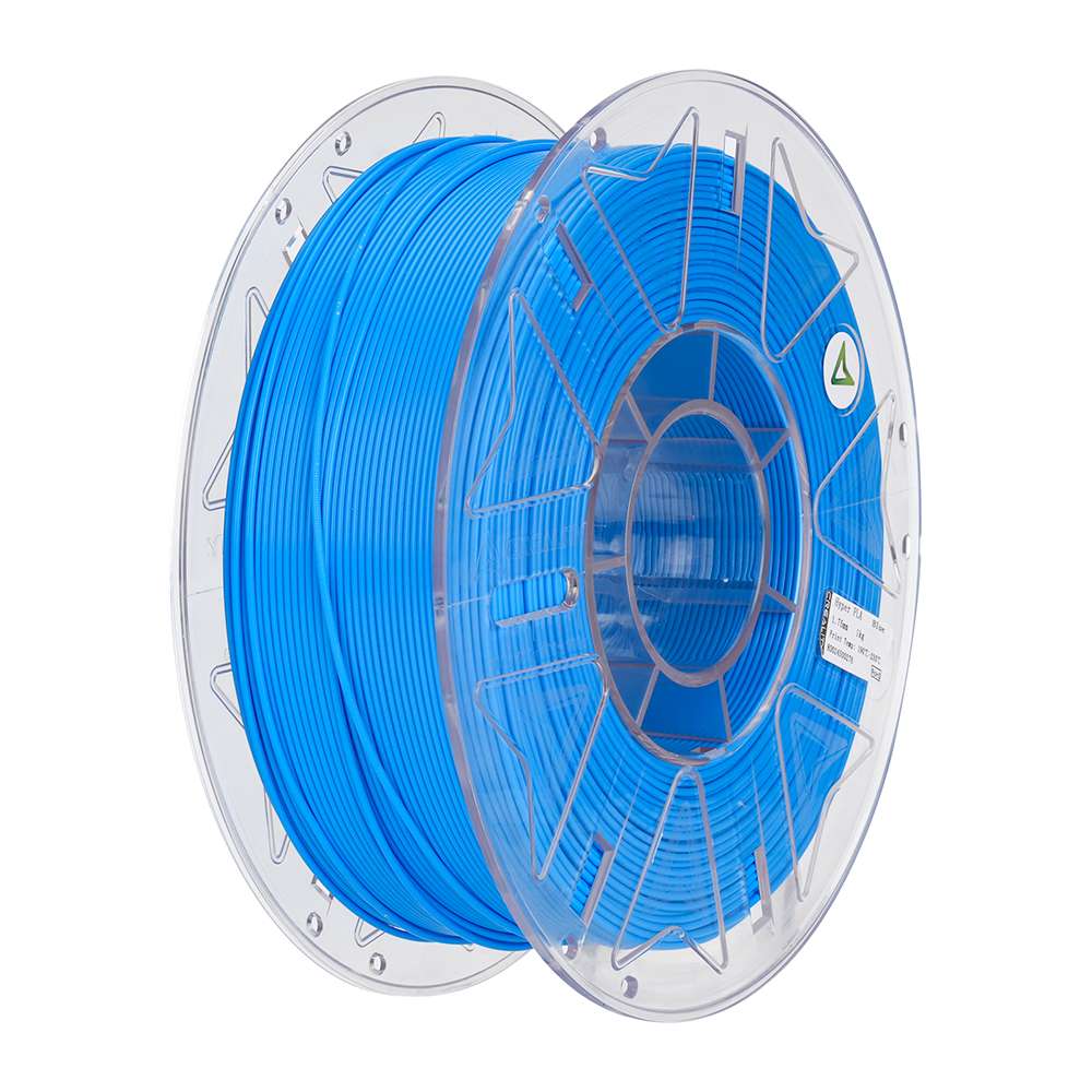 PLA RFID Filament 1.75mm – Hyper | 1kg