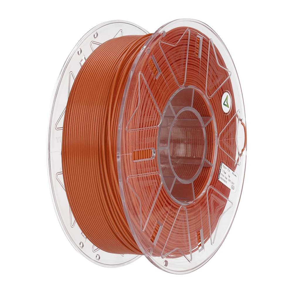 PLA RFID Filament 1.75mm – Hyper | 1kg