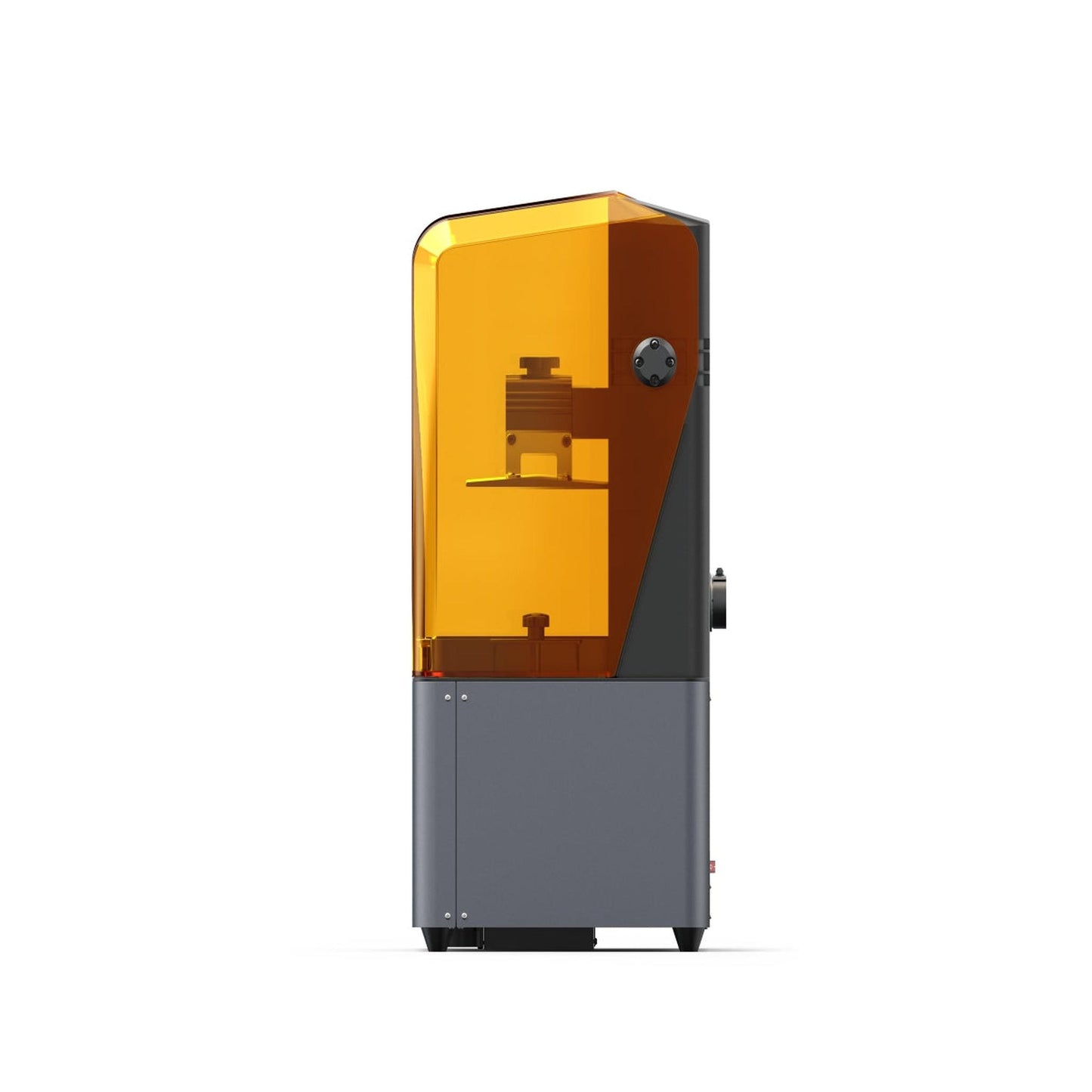 Creality Halot Mage Pro 8K Resin Printer