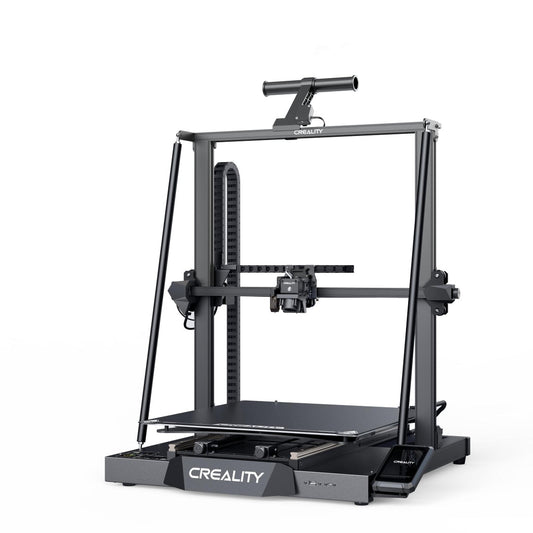 Creality CR-M4 Industrial XL 3D Printer