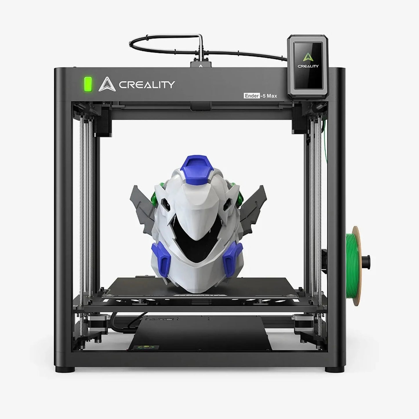 Creality Ender-5 Max 3D Printer