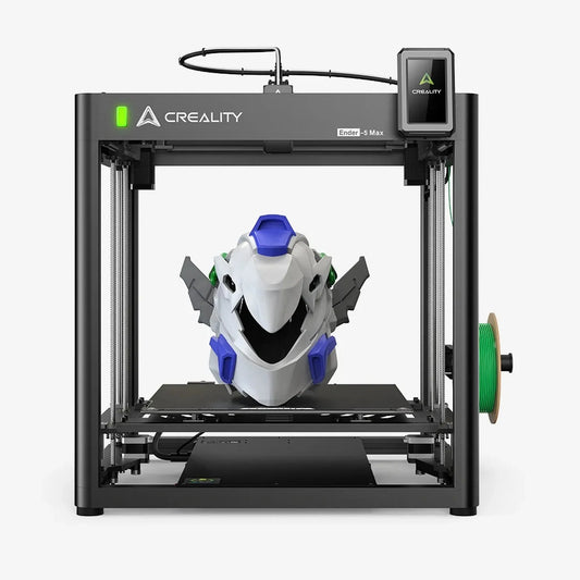 Creality Ender-5 Max 3D Printer