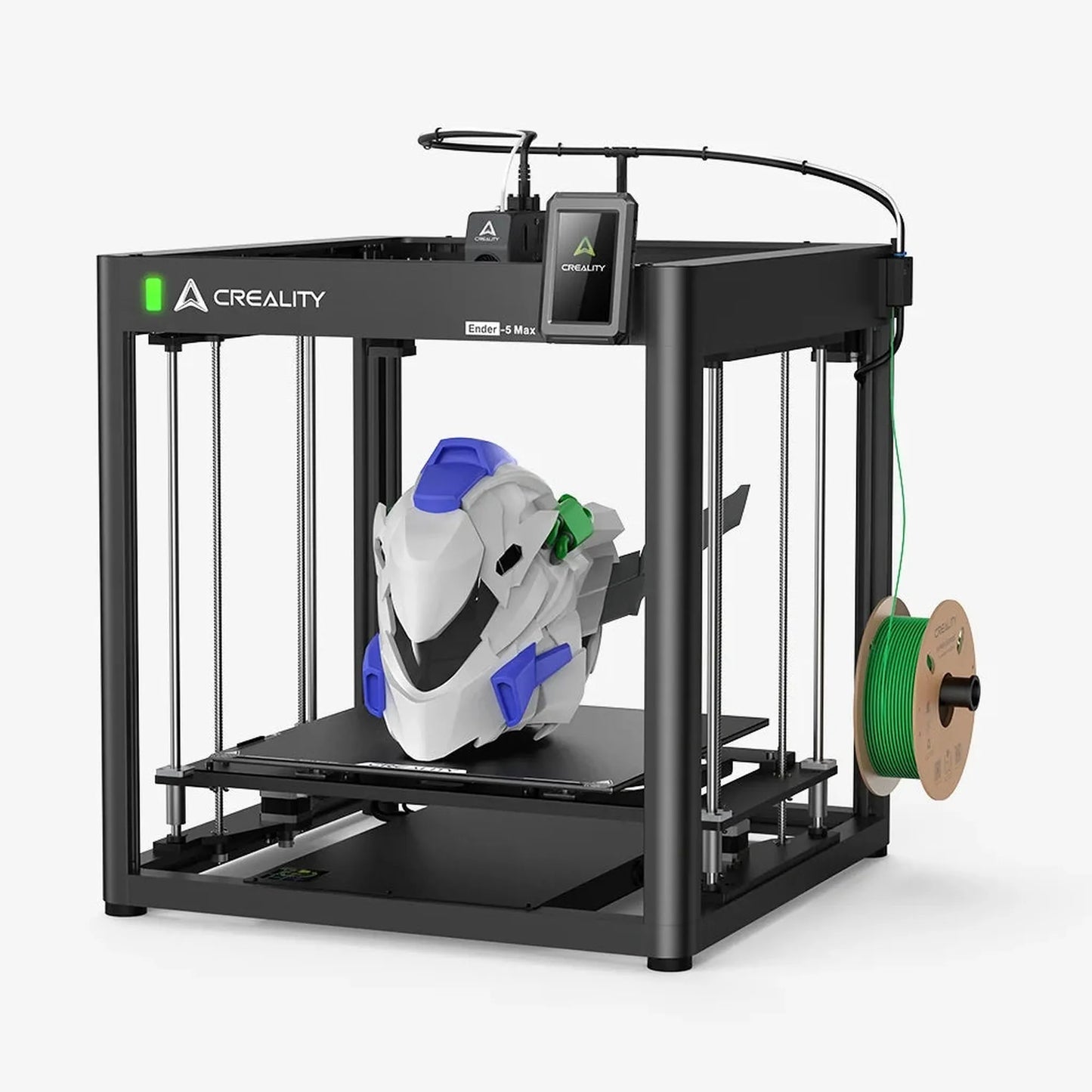 Creality Ender-5 Max 3D Printer