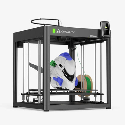 Creality Ender-5 Max 3D Printer