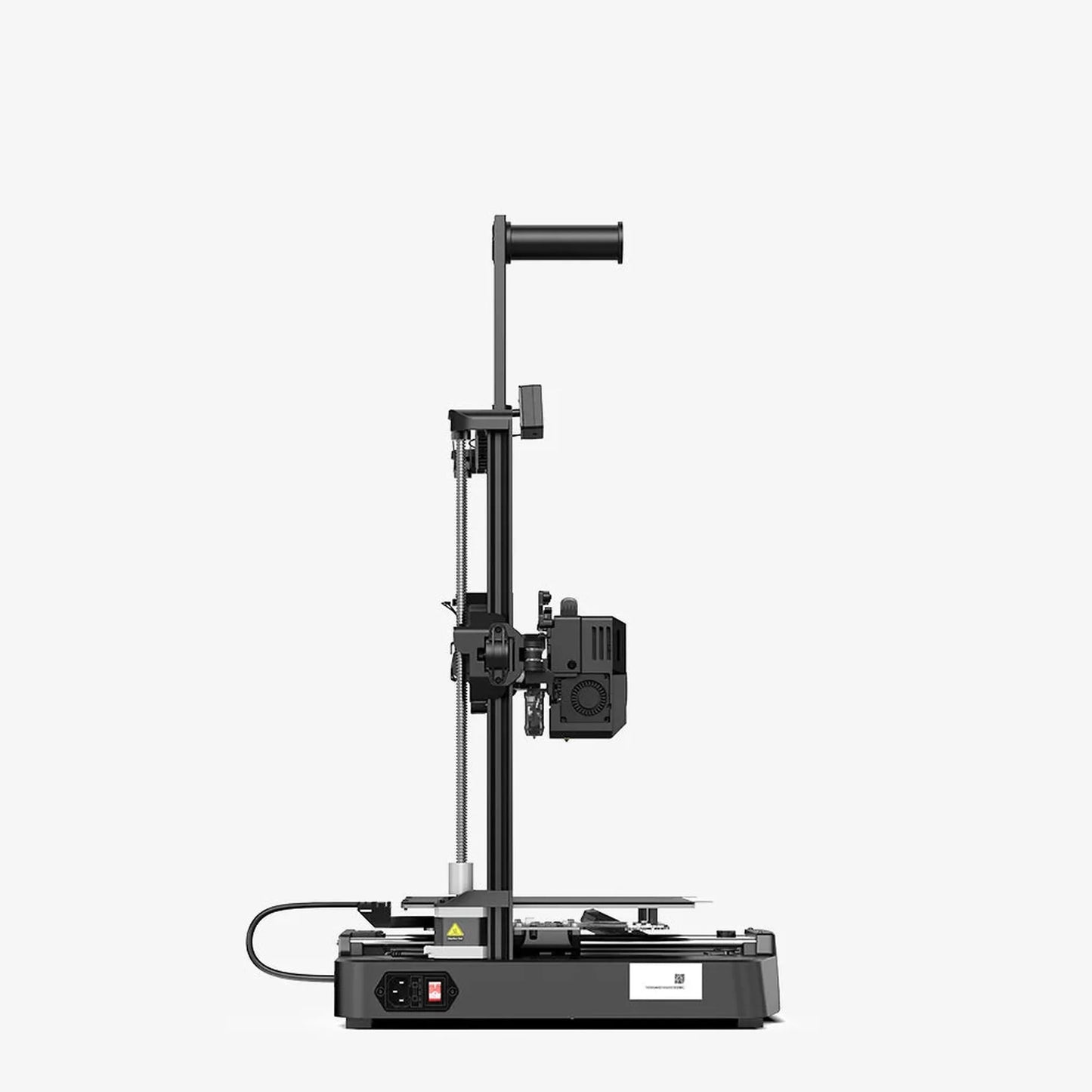Creality Ender-3 V3 KE